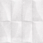 Concept 30x90 Concept 30x90