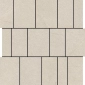 Mosaic Town Sand Mosaic Town Sand