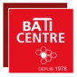 BATI CENTRE CARRELAGE