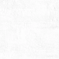 Blanco Blanco
