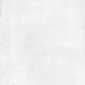White White