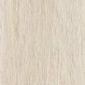 White White