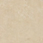 Beige Beige