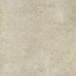 Beige Beige
