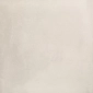 Blanco Blanco