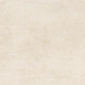 Canvas Taco Canvas Taco
