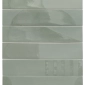 Décor Mint Décor Mint