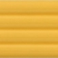 Décor Onda Yellow Décor Onda Yellow