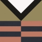 Décor Mark Cold Décor Mark Cold