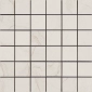 Décor Mosaico White Décor Mosaico White