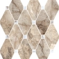 Décor Octagone Desert Décor Octagone Desert