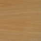 plaquage bois naturel Oak mat plaquage bois naturel Oak mat