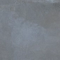 Acero Acero