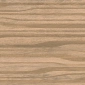 Décor Concept Roots 30x90 Décor Concept Roots 30x90