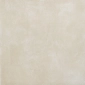 Beige Beige