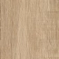 Beige Beige