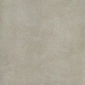 Tortora Tortora