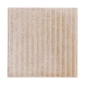 Décor Line Sand Décor Line Sand
