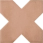 Terracotta Terracotta