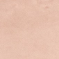 Pink Taco Pink Taco