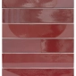Décor Garnet Décor Garnet