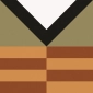 Décor Mark Warm Décor Mark Warm