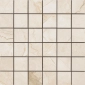 Décor Mosaico Beige Décor Mosaico Beige