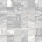 Décor Mosaico Chambord Décor Mosaico Chambord