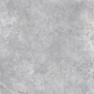 Gravel Gravel
