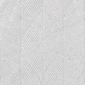Art 30x90 Art 30x90
