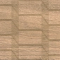 Décor Concept Moving 30x90 Décor Concept Moving 30x90