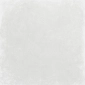 Blanco Blanco
