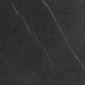Grey Grey