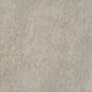 Light Grey Light Grey