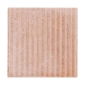 Décor Line Nude Décor Line Nude