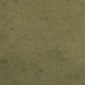 Verd Taco Verd Taco