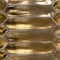 Gold Gold