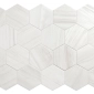 White White