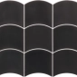 Black Black