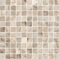 Décor Mosaico Desert Décor Mosaico Desert