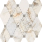 Décor Octagone Natural Décor Octagone Natural