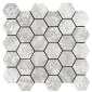 Décor Esagona Alabastrino Décor Esagona Alabastrino