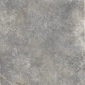 Silver Silver