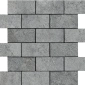 Décor Muretto Silver Décor Muretto Silver