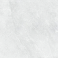Blanco Blanco