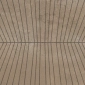 Décor Art 30x90 Décor Art 30x90