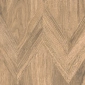 Décor Concept Symmetry 30x90 Décor Concept Symmetry 30x90