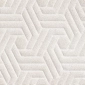 Décor Concept beige Décor Concept beige