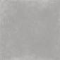Gris Gris