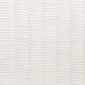 Concept 40x120 Concept 40x120